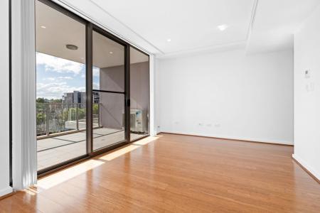 405/33 Percy Street, Bankstown, NSW 2200, Australia