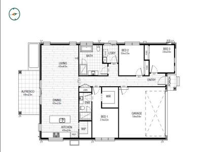 63 Armoury Road, Jordan Springs, NSW 2747, Australia