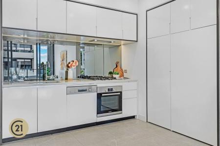 G637/1 Broughton Street, Parramatta, NSW 2150, 澳大利亚
