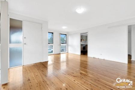 12 Lawley Street, Bossley Park, NSW 2176, Austrália