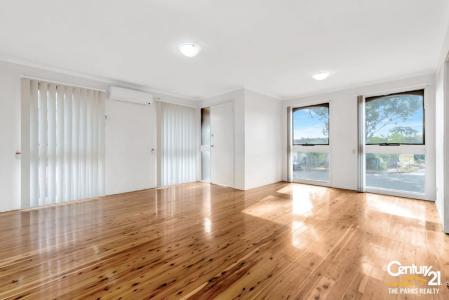 12 Lawley Street, Bossley Park, NSW 2176, Austrália