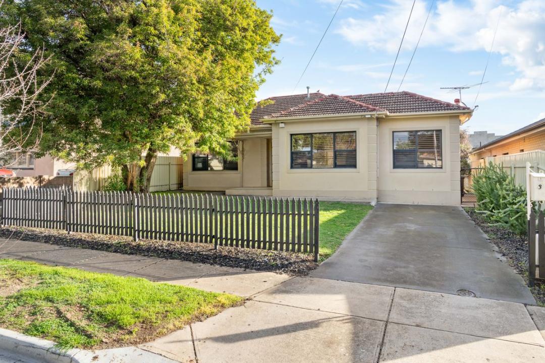 3 Ragless Avenue, Enfield, SA 5085, オーストラリア