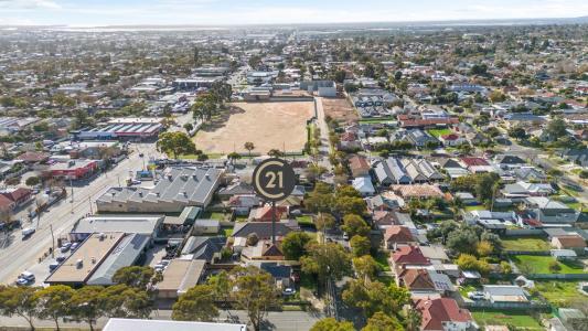 3 Ragless Avenue, Enfield, SA 5085, オーストラリア