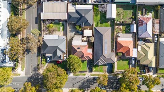 3 Ragless Avenue, Enfield, SA 5085, オーストラリア