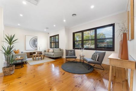 3 Ragless Avenue, Enfield, SA 5085, オーストラリア