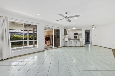 2 Acacia Crescent, Tin Can Bay, QLD 4580, Australia