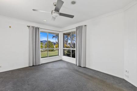2 Acacia Crescent, Tin Can Bay, QLD 4580, Australie