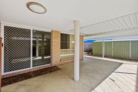 2 Acacia Crescent, Tin Can Bay, QLD 4580, Australie