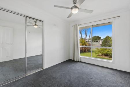 2 Acacia Crescent, Tin Can Bay, QLD 4580, Australie