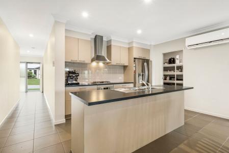14 Glorious Avenue, Narangba, QLD 4504, Australia
