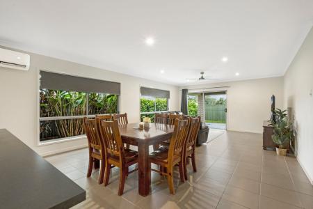 14 Glorious Avenue, Narangba, QLD 4504, Australia