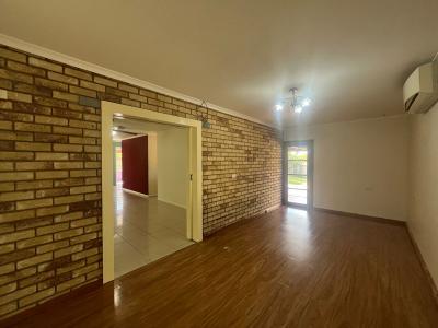 19 Murrumbidgee Street, Hillcrest, QLD 4118, Australia