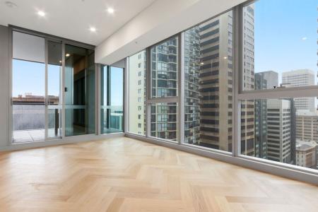 1806/115 Bathurst Street, Sydney City, NSW 2000, オーストラリア