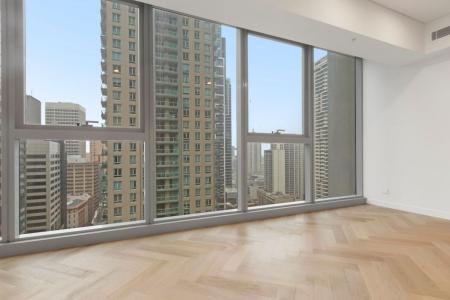 1806/115 Bathurst Street, Sydney City, NSW 2000, Australia