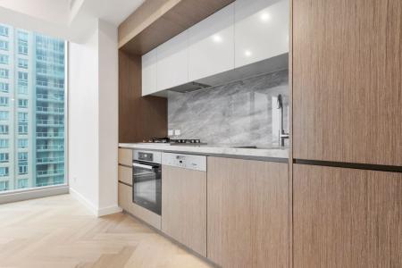 1806/115 Bathurst Street, Sydney City, NSW 2000, Australia