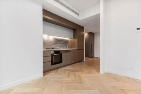 1806/115 Bathurst Street, Sydney City, NSW 2000, オーストラリア