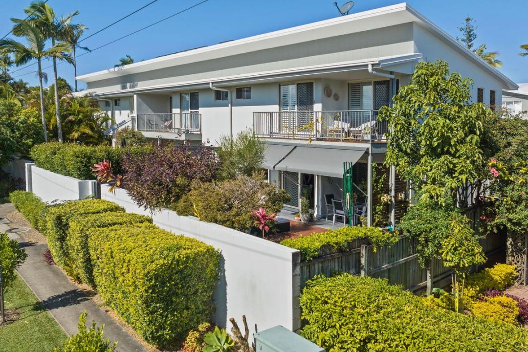 4/30 Tolman Court, Maroochydore, QLD 4558, أستراليا