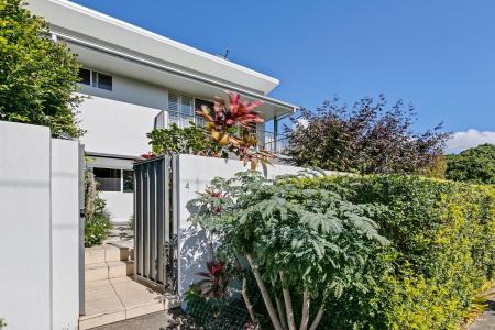 4/30 Tolman Court, Maroochydore, QLD 4558, أستراليا