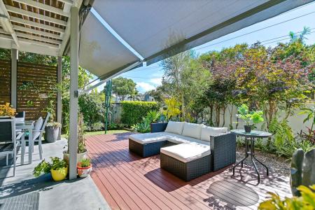 4/30 Tolman Court, Maroochydore, QLD 4558, أستراليا