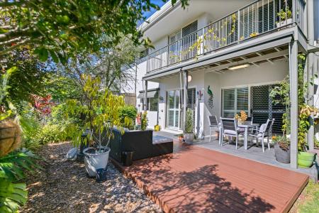 4/30 Tolman Court, Maroochydore, QLD 4558, أستراليا