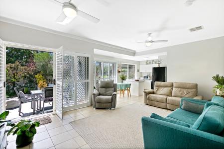 4/30 Tolman Court, Maroochydore, QLD 4558, أستراليا