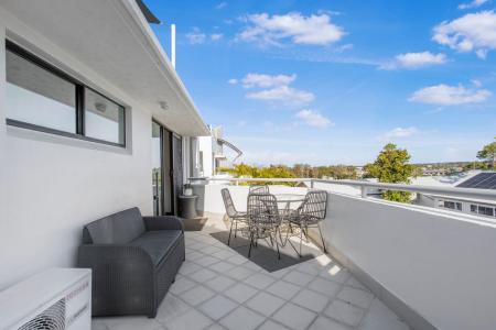 460/87-89 First Avenue, Mooloolaba, QLD 4557, 澳洲