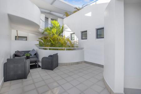 460/87-89 First Avenue, Mooloolaba, QLD 4557, 澳洲