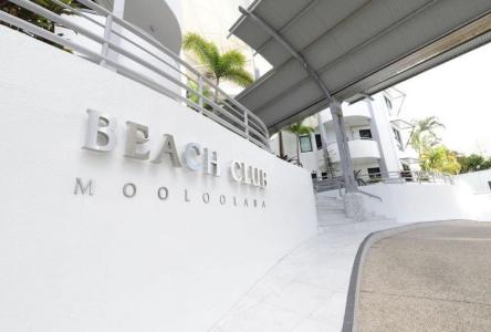 460/87-89 First Avenue, Mooloolaba, QLD 4557, 澳洲