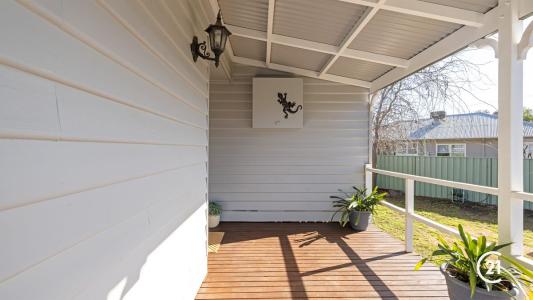 91A Goulburn Road, Echuca, VIC 3564, Australia