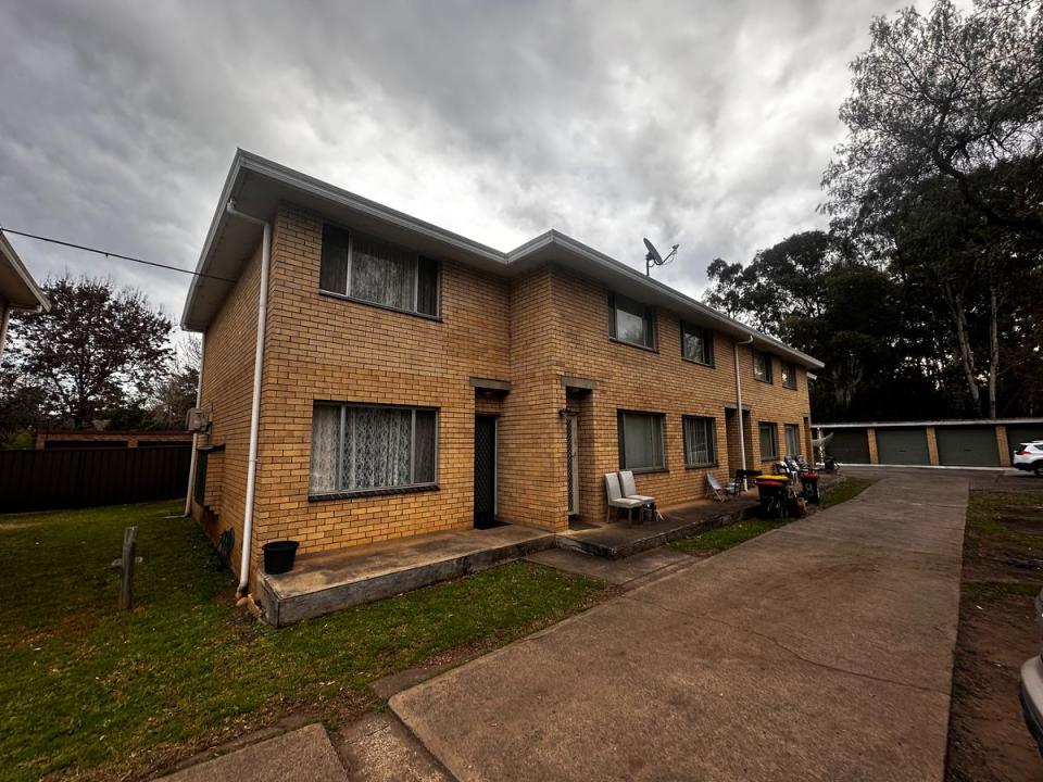 5/131 Menangle Street, Picton, NSW 2571, Australie