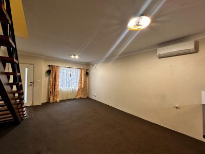 5/131 Menangle Street, Picton, NSW 2571, Australie