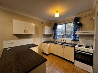 5/131 Menangle Street, Picton, NSW 2571, Australie