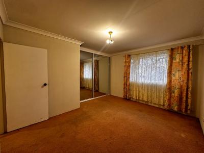 5/131 Menangle Street, Picton, NSW 2571, Australie