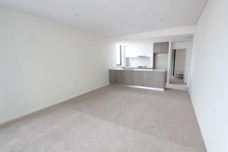 1601A/100 Castlereagh Street, Liverpool, NSW 2170, Australia