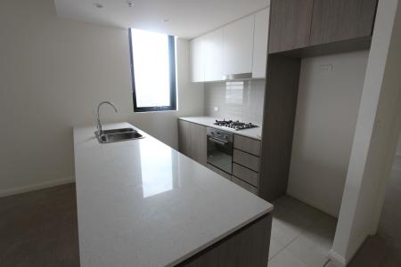 1601A/100 Castlereagh Street, Liverpool, NSW 2170, Australia