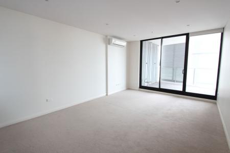 1601A/100 Castlereagh Street, Liverpool, NSW 2170, Australia