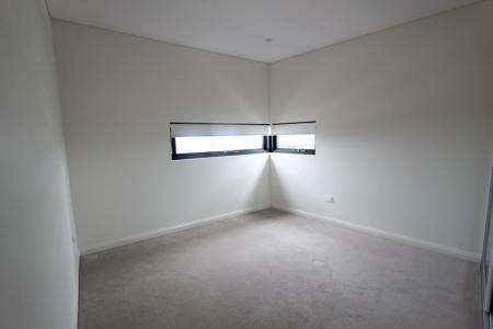 1601A/100 Castlereagh Street, Liverpool, NSW 2170, Australia