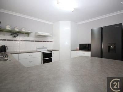 29 Venn Street West, Collie, WA 6225, Australia