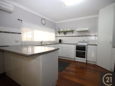 29 Venn Street West, Collie, WA 6225, Australia