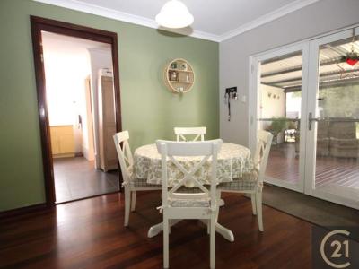29 Venn Street West, Collie, WA 6225, Australia