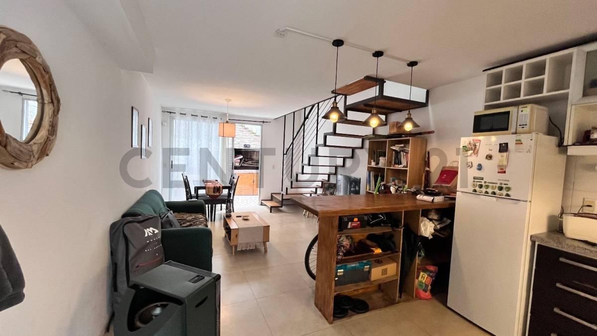 Durazno 1111, Palermo, Montevideo 00001, Uruguay