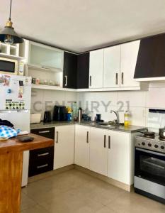 Durazno 1111, Palermo, Montevideo 00001, Uruguay