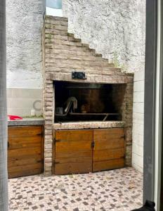 Durazno 1111, Palermo, Montevideo 00001, Uruguay