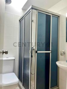 Durazno 1111, Palermo, Montevideo 00001, Uruguay