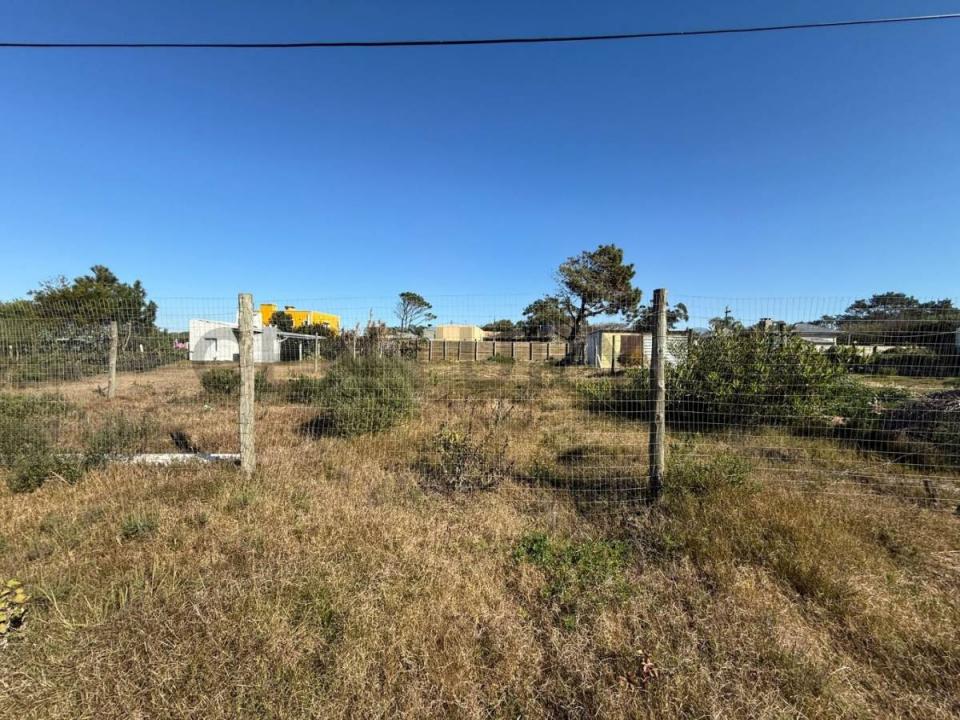 ruta 10 0000, Balneario Buenos Aires, Maldonado 00001, Uruguai
