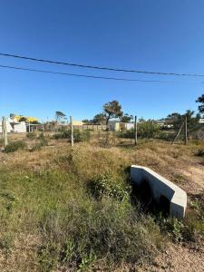 ruta 10 0000, Balneario Buenos Aires, Maldonado 00001, Uruguai