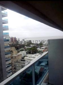 Malvín, Montevideo 00001, 우루과이