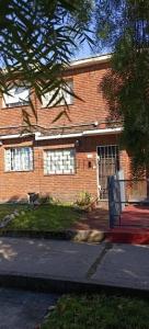 Unión, Montevideo 00001, Uruguay