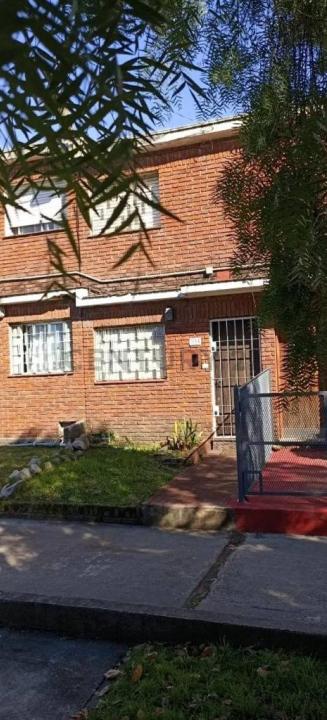 Unión, Montevideo 00001, 우루과이