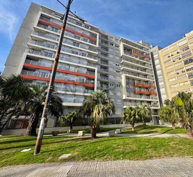 La Blanqueada, Montevideo 00001, Uruguai
